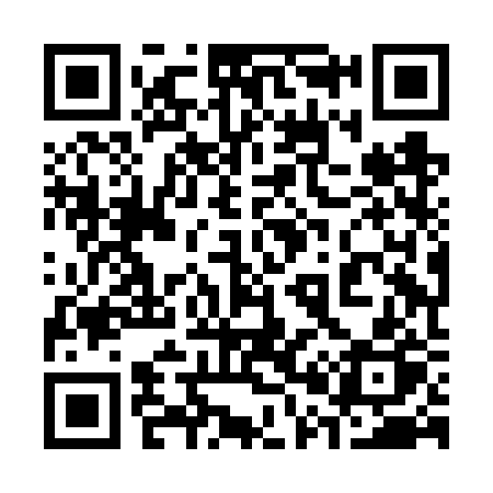 QR code for 308FRP