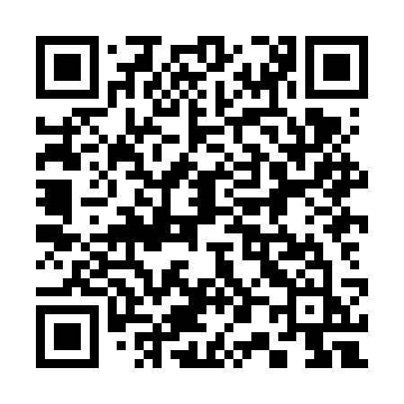 QR code for 308FSJ