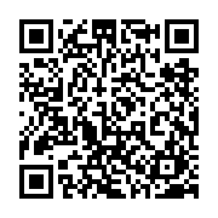 QR code for 308GBL
