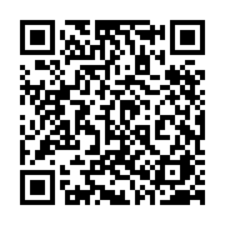 QR code for 308HBA