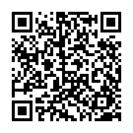 QR code for 308HJN