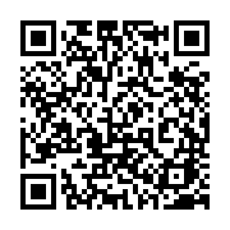 QR code for 308INA