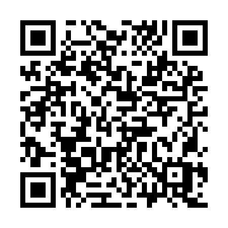 QR code for 308INW