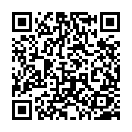 QR code for 308IOZ