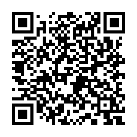 QR code for 308IXX