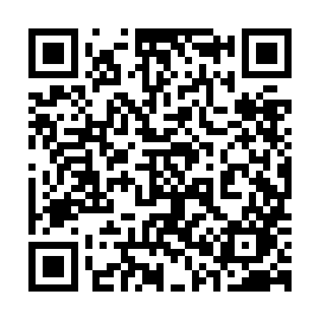 QR code for 308JHO