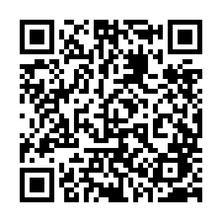 QR code for 308JMB