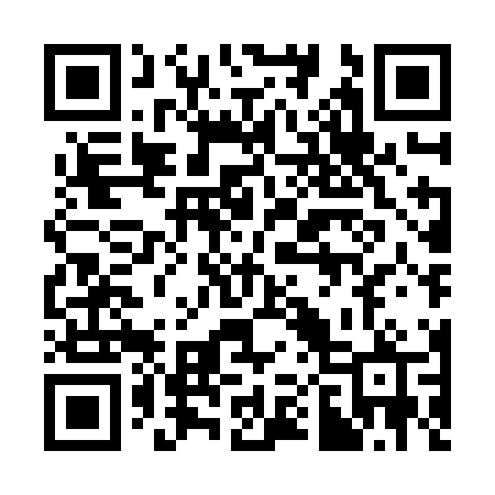 QR code for 308JNP