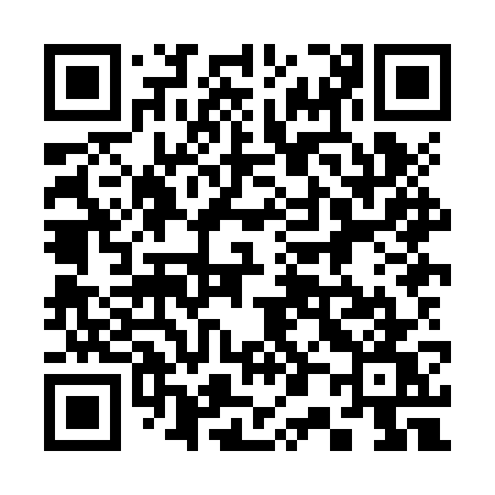 QR code for 308JWW