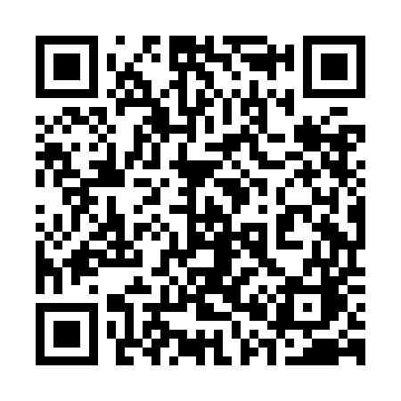 QR code for 308KEC