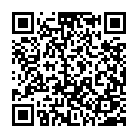 QR code for 308KGT