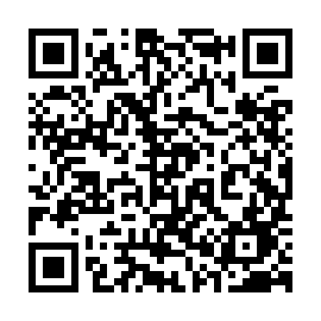 QR code for 308KID