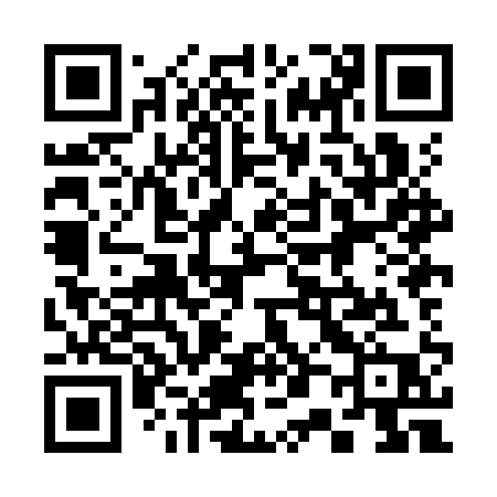 QR code for 308KQP