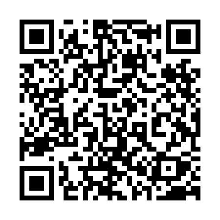 QR code for 308LCY