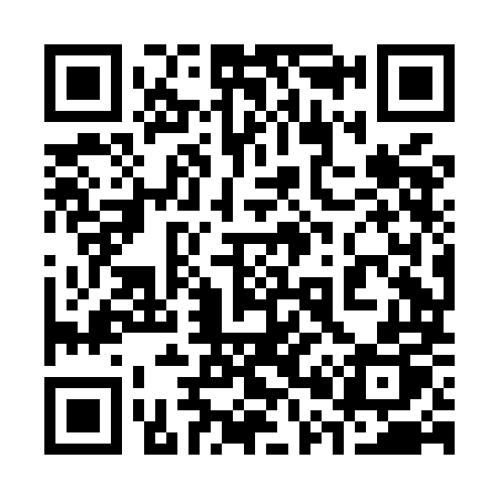 QR code for 308MMP