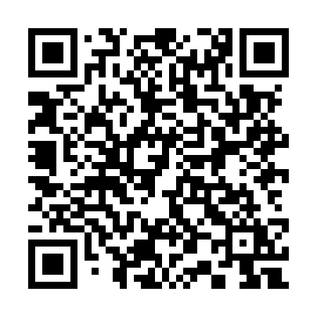 QR code for 308MSY
