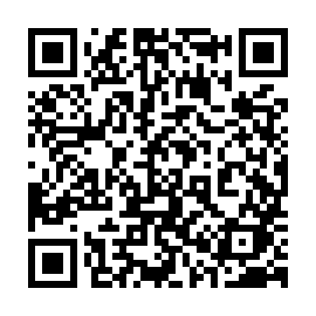 QR code for 308MXK