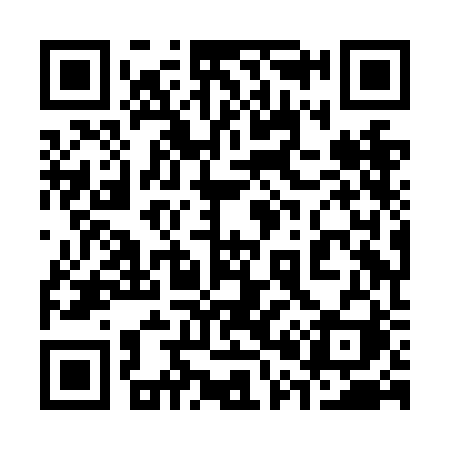 QR code for 308NBI