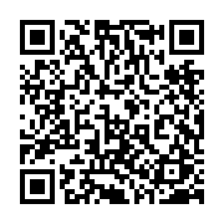 QR code for 308NBS