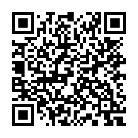 QR code for 308NQK