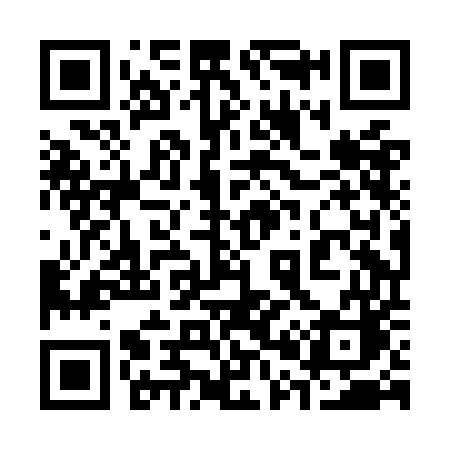 QR code for 308OEC