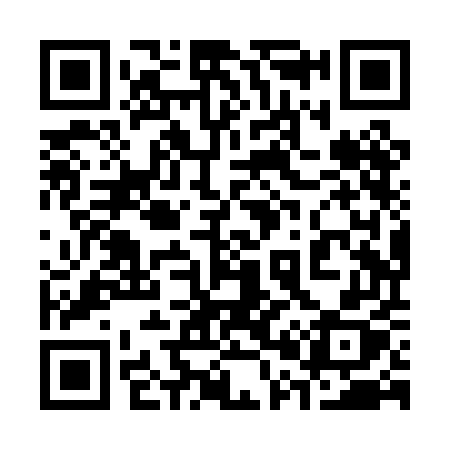QR code for 308PEX