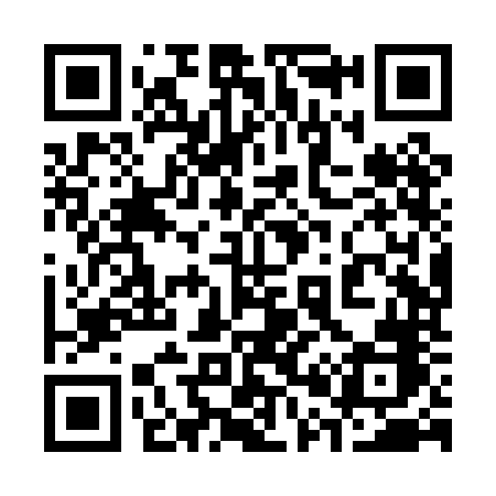 QR code for 308PNB