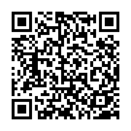 QR code for 308QAU