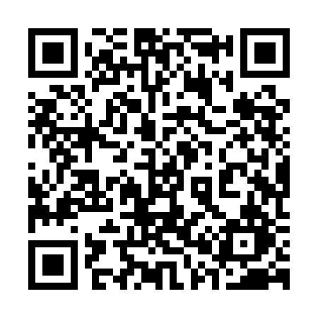 QR code for 308QBN