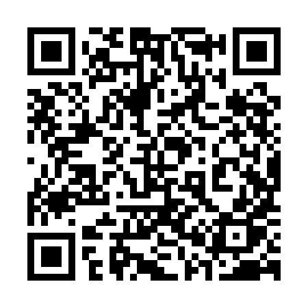 QR code for 308QHP