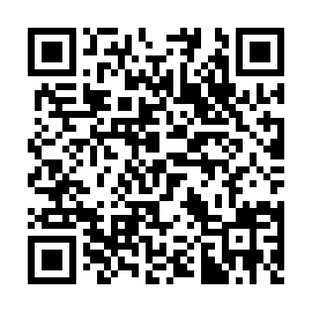 QR code for 308QIY