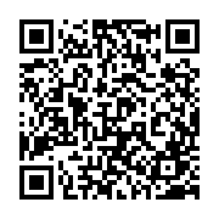 QR code for 308QUV