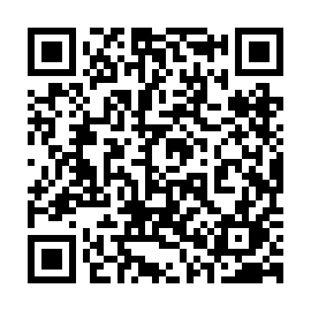 QR code for 308RAL
