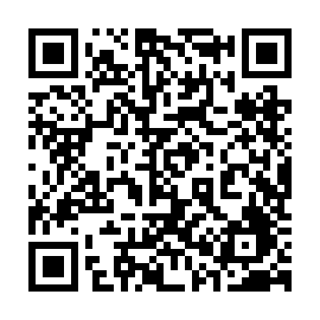 QR code for 308RJF
