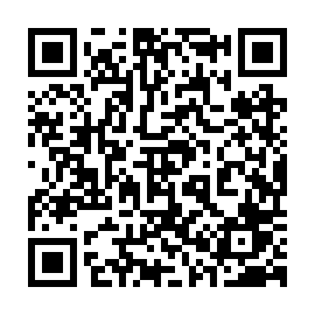 QR code for 308RPV