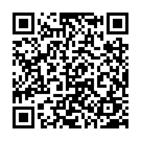 QR code for 308SST