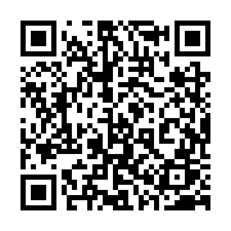 QR code for 308SWR