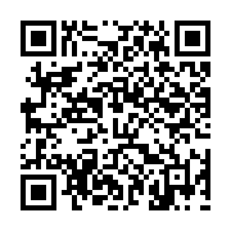 QR code for 308SYL
