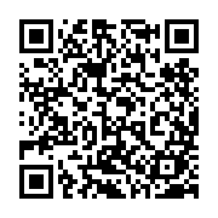 QR code for 308TMM