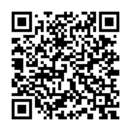 QR code for 308TMQ