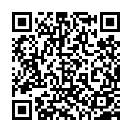 QR code for 308TUU
