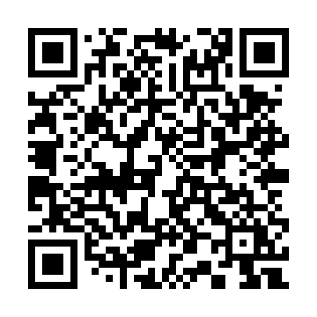 QR code for 308TUY