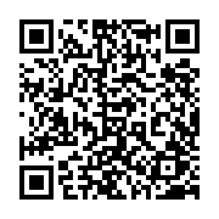 QR code for 308UJR