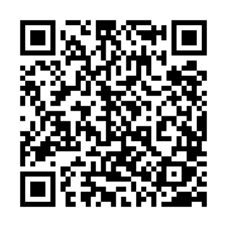 QR code for 308ULY