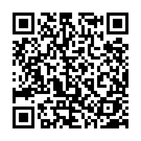 QR code for 308UOH