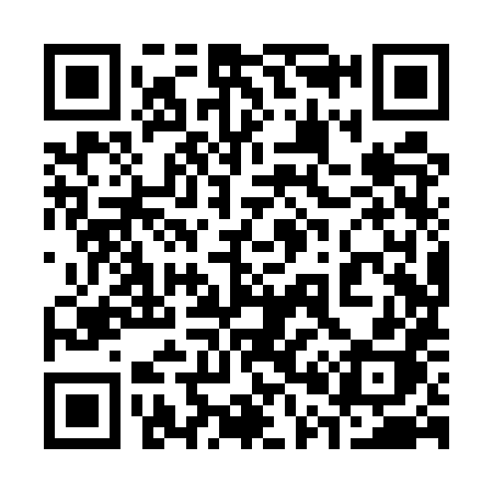 QR code for 308UXH