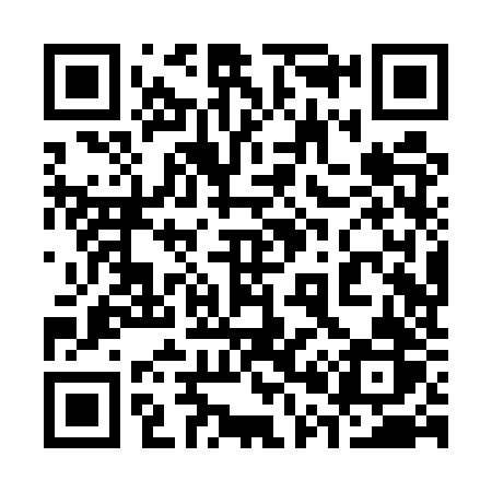 QR code for 308UZR