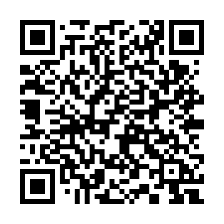 QR code for 308VVA
