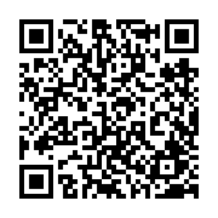 QR code for 308VZV