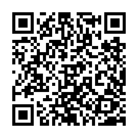 QR code for 308WJZ